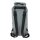 UYN Submarine Dry Bag 20L G211 - light grey