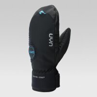 UYN Yeti Mittens Handschuhe