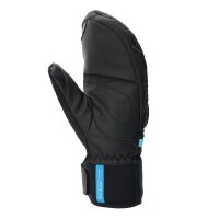 UYN Yeti Mittens Handschuhe