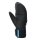 UYN Yeti Mittens Handschuhe