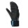 UYN Yeti Mittens Handschuhe W030 - white/black S