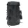 UYN Cargo wasserdichter Packsack 30L B000 - black