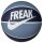 NIKE Playground 8P 2.0 G Antetokounmpo Basketball 426 - blue/white 7