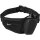 NIKE Flex Stride Trinkflaschenhalter 354 ml 082 - black/black/silver