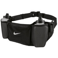 NIKE Flex Stride Double Trinkflaschenhalter 709 ml 082 -...