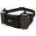 NIKE Flex Stride Double Trinkflaschenhalter 709 ml 082 - black/black/silver