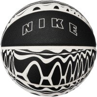 NIKE 8P PRM Energy Indoor/Outdoor Basketball