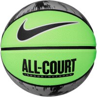 NIKE Everyday All Court 8P Graphic Basketball