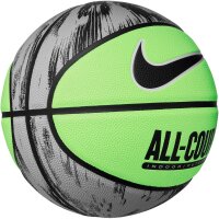 NIKE Everyday All Court 8P Graphic Basketball
