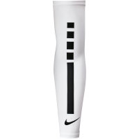 NIKE Dri-FIT Pro Elite Sleeve 2.0 (Single) mit UV-Schutz