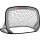 DERBYSTAR 2er Set Bundesliga Pop up Tore Uni grau