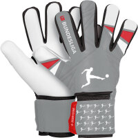 DERBYSTAR Bundesliga Goalie Torwarthandschuhe Uni