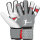 DERBYSTAR Bundesliga Goalie Torwarthandschuhe Uni
