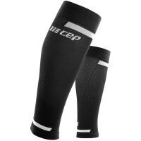 CEP The Run Calf Sleeves V4 Herren