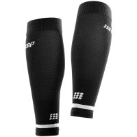 CEP The Run Calf Sleeves V4 Herren