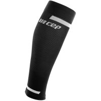 CEP The Run Calf Sleeves V4 Herren