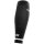 CEP The Run Calf Sleeves V4 Herren
