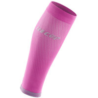 CEP Ultralight Calf Sleeves Damen