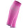 CEP Ultralight Calf Sleeves Damen