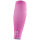 CEP Ultralight Calf Sleeves Damen