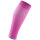 CEP Ultralight Calf Sleeves Damen