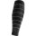 CEP Reflective Calf Sleeves Damen