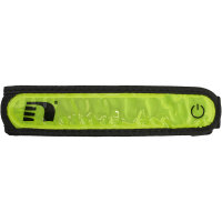newline Blinklicht Reflektoren Armband