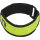 newline Blinklicht Reflektoren Armband 0090 - 	neon yellow L