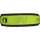 newline Blinklicht Reflektoren Armband 0090 - 	neon yellow L