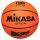 MIKASA B-7 Big Shoot Basketball