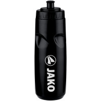 JAKO Trinkflasche
