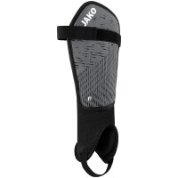 JAKO Performance Dynamic Schienbeinschoner