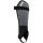 JAKO Performance Dynamic Schienbeinschoner