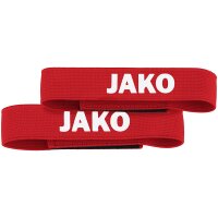 JAKO Stutzenhalter