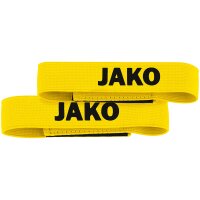 JAKO Stutzenhalter 300 - citro