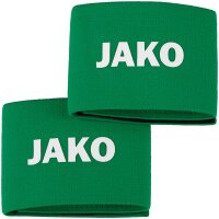 JAKO Schienbeinschonerhalter 200 - sportgrün
