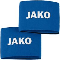 JAKO Schienbeinschonerhalter 410 - sportroyal
