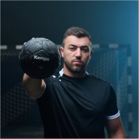 Kempa Black&White Spectrum Synergy Primo Handball