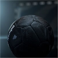 Kempa Black&White Spectrum Synergy Primo Handball
