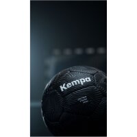 Kempa Black&White Spectrum Synergy Primo Handball