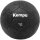 Kempa Black&White Spectrum Synergy Primo Handball