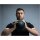 Kempa Black&White Spectrum Synergy Primo Handball