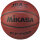MIKASA CF700-DBB Basketball Gr.7