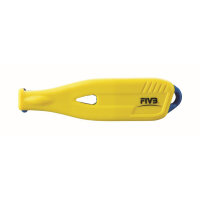 MIKASA Beatmaster FIVB Schiedsrichterpfeife