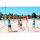SHARKNET Dreieck-Volleyballnetz