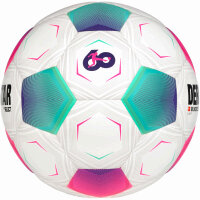 DERBYSTAR Bundesliga Club TT Fußball 2023/24 5