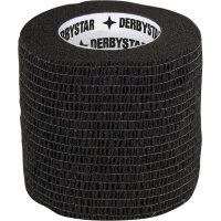 4er Pack DERBYSTAR Stutzen Wrap Tape