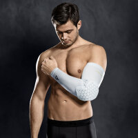 Select Kompressionsbandage Ellenbogen lang