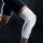 Select Kompressionsbandage Knie lang