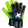 DERBYSTAR Attack Protect XP16 Torwarthandschuhe